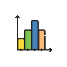 ID graph